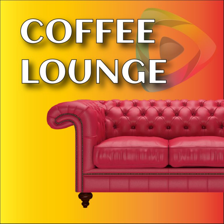 nieuwe-lounge-playlist-in-yomie-muziekplayer-coffee-lounge-yomie