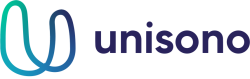 logo-unisono yomie